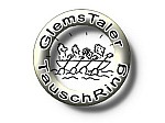 GlemsTalerTauschRing-01