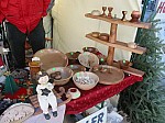 GlemsTalerTauschRing-11