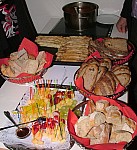 GlemsTalerTauschRing-15