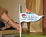 GlemsTalerTauschRing-19