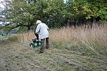 GlemsTalerTauschRing-21