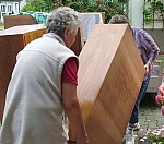 GlemsTalerTauschRing-35