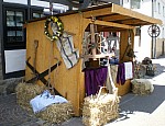 GlemsTalerTauschRing-49