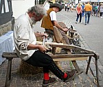 GlemsTalerTauschRing-51